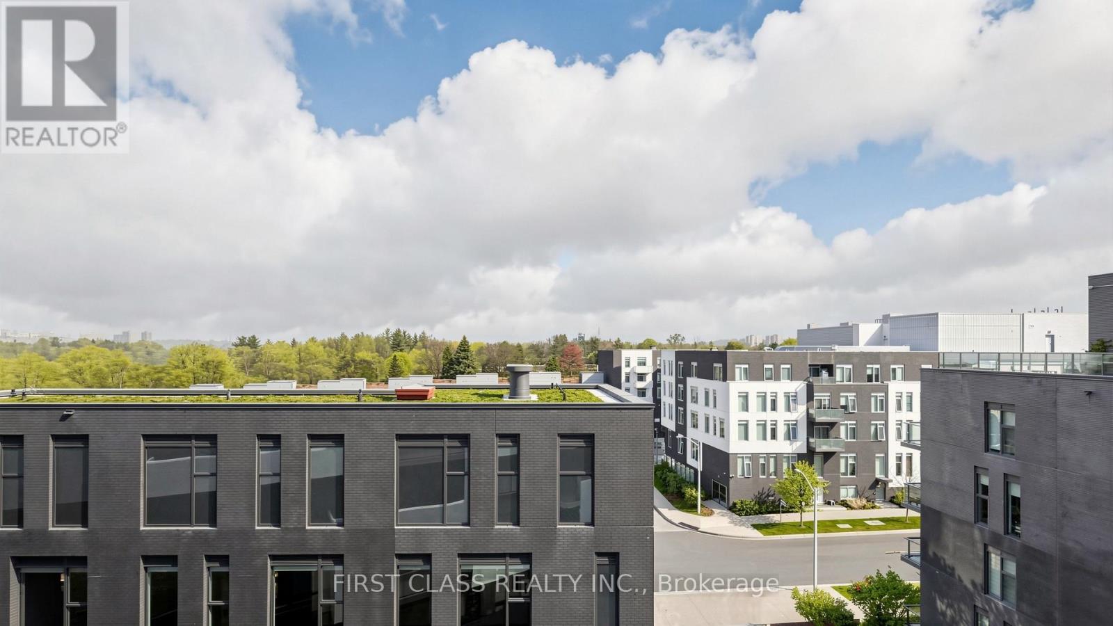 #710 25 ADRA GRADO WAY - 26