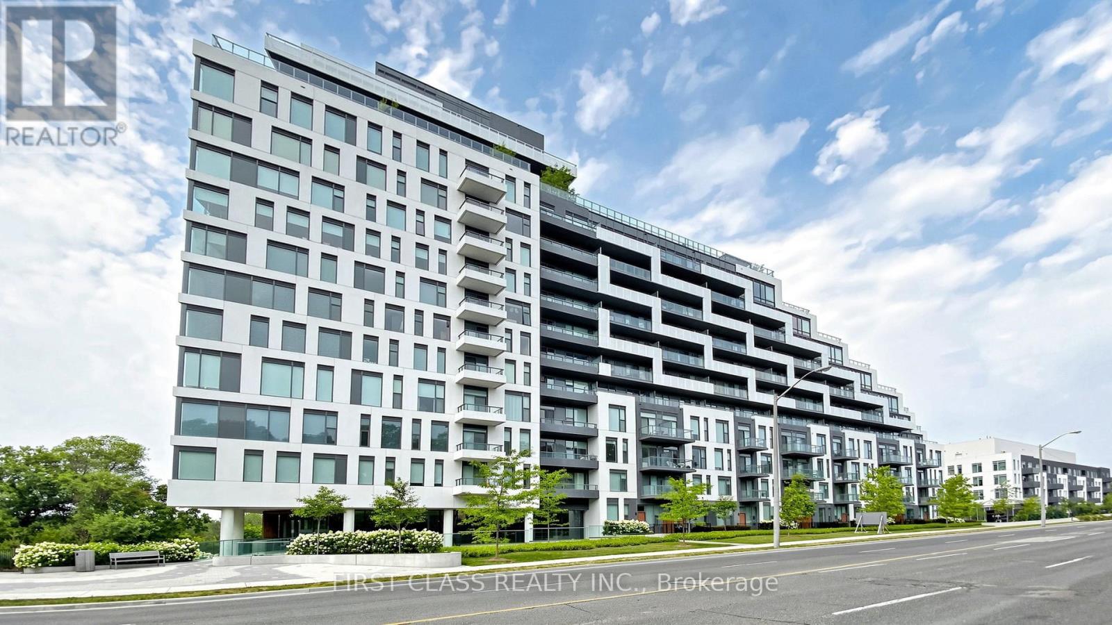 #710 25 ADRA GRADO WAY - 3