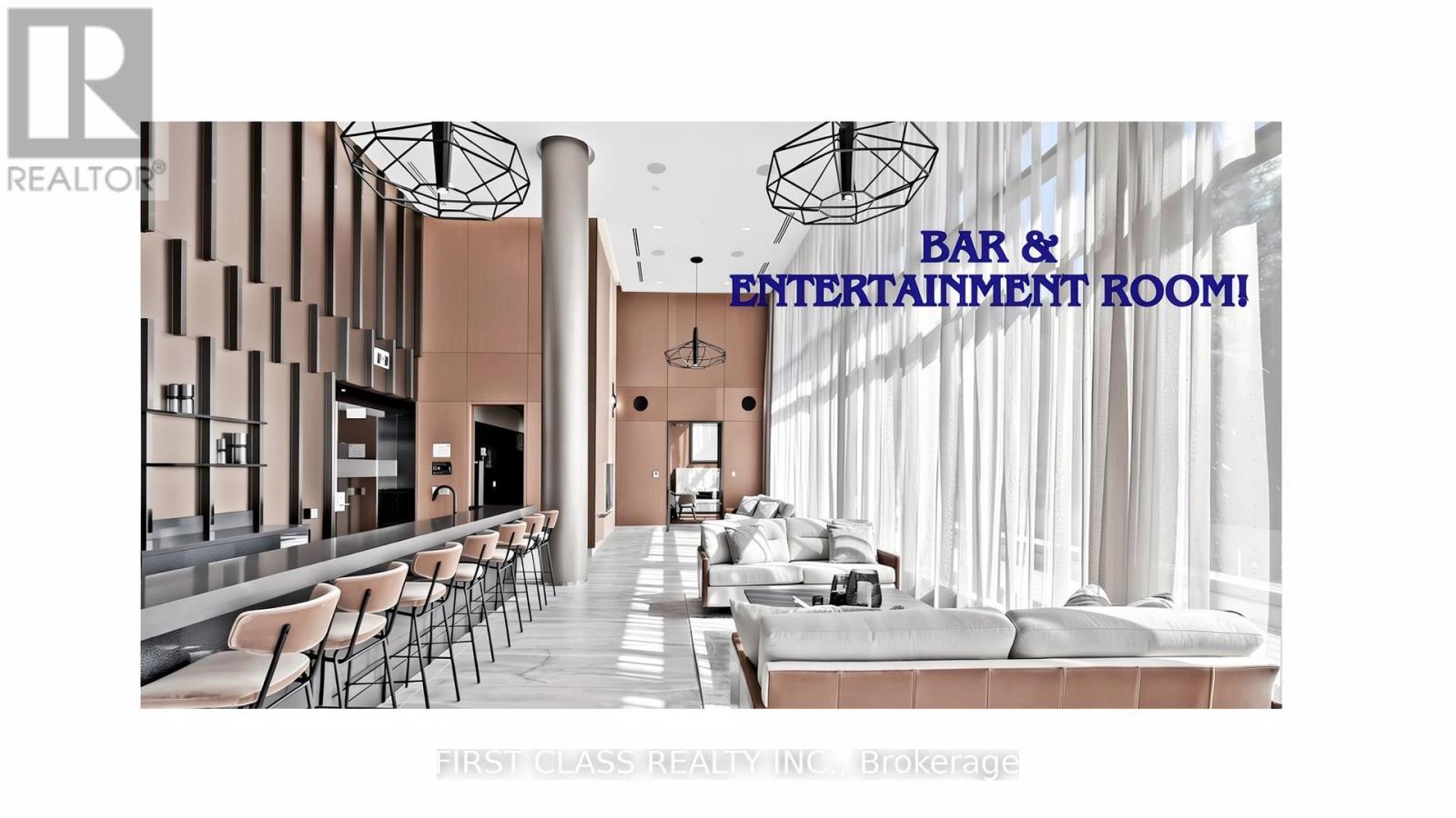 #710 25 ADRA GRADO WAY - 36