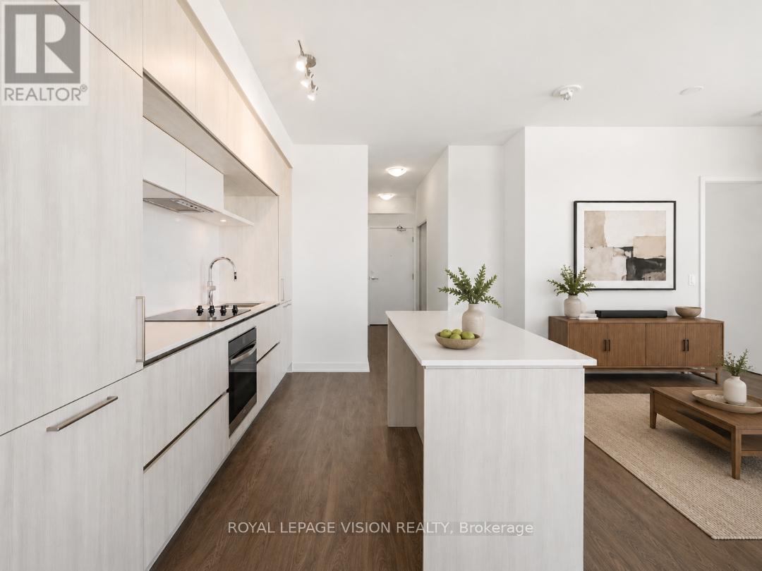 #625 2 DAVID EYER ROAD - 4