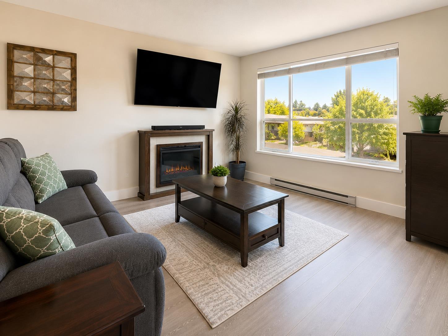 #306-7445 120 Street, Delta