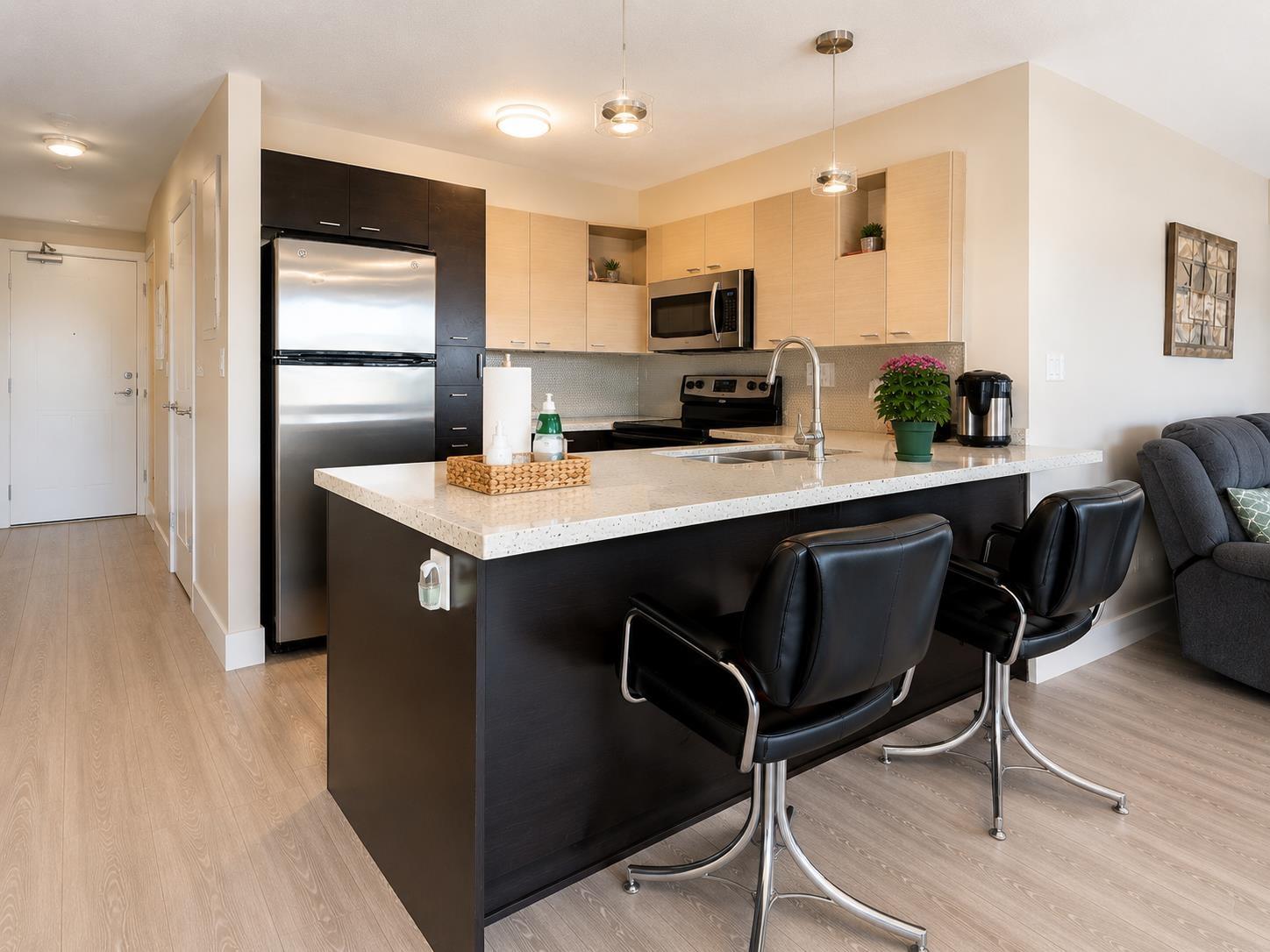 #306-7445 120 Street, Delta