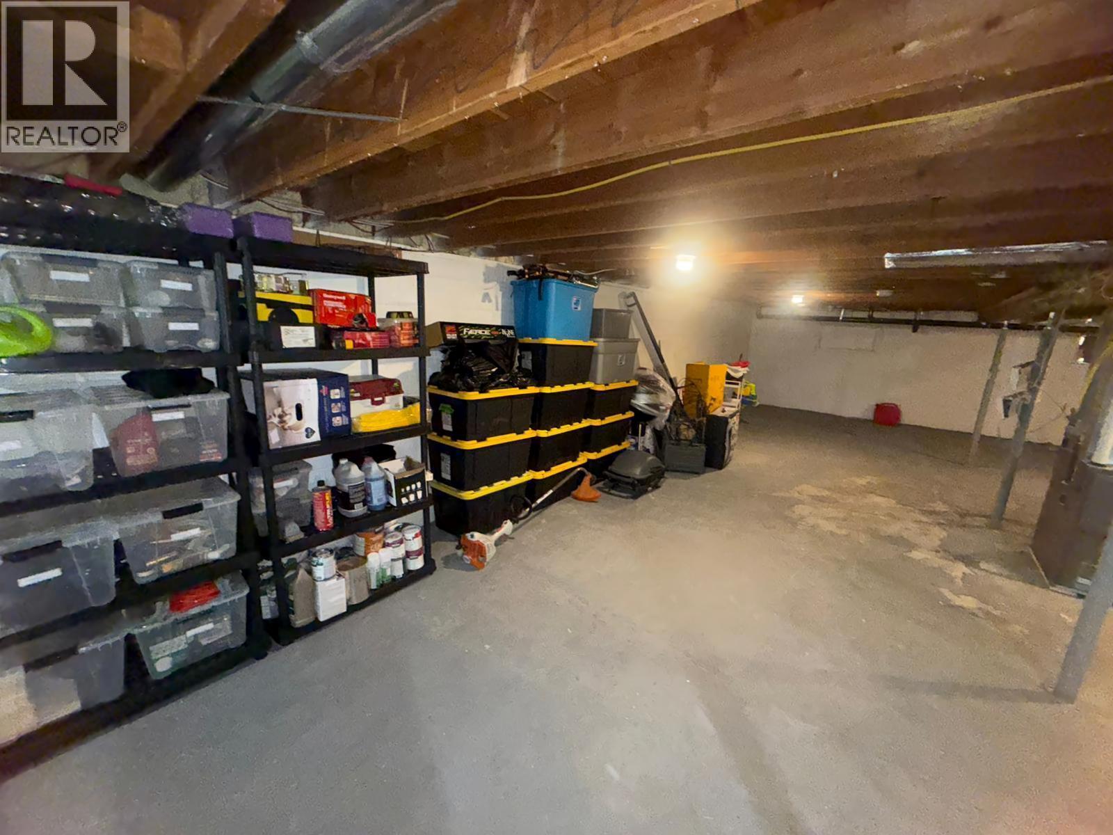 9275 PIGHIN Road - 13