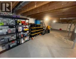 9275 Pighin Road, Cranbrook, BC V1C7C9 Photo 13