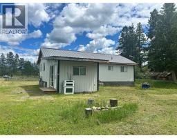 Kitchen - 9275 Pighin Road, Cranbrook, BC V1C7C9 Photo 8