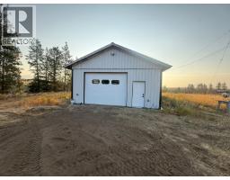 9275 Pighin Road, Cranbrook, BC V1C7C9 Photo 9