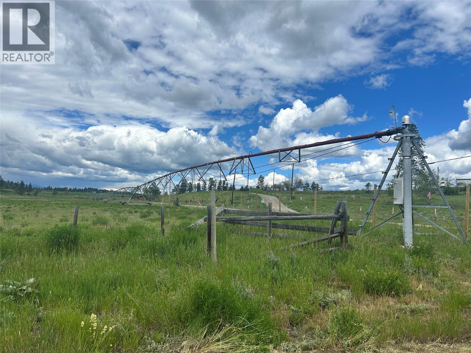 9275 PIGHIN Road - 5