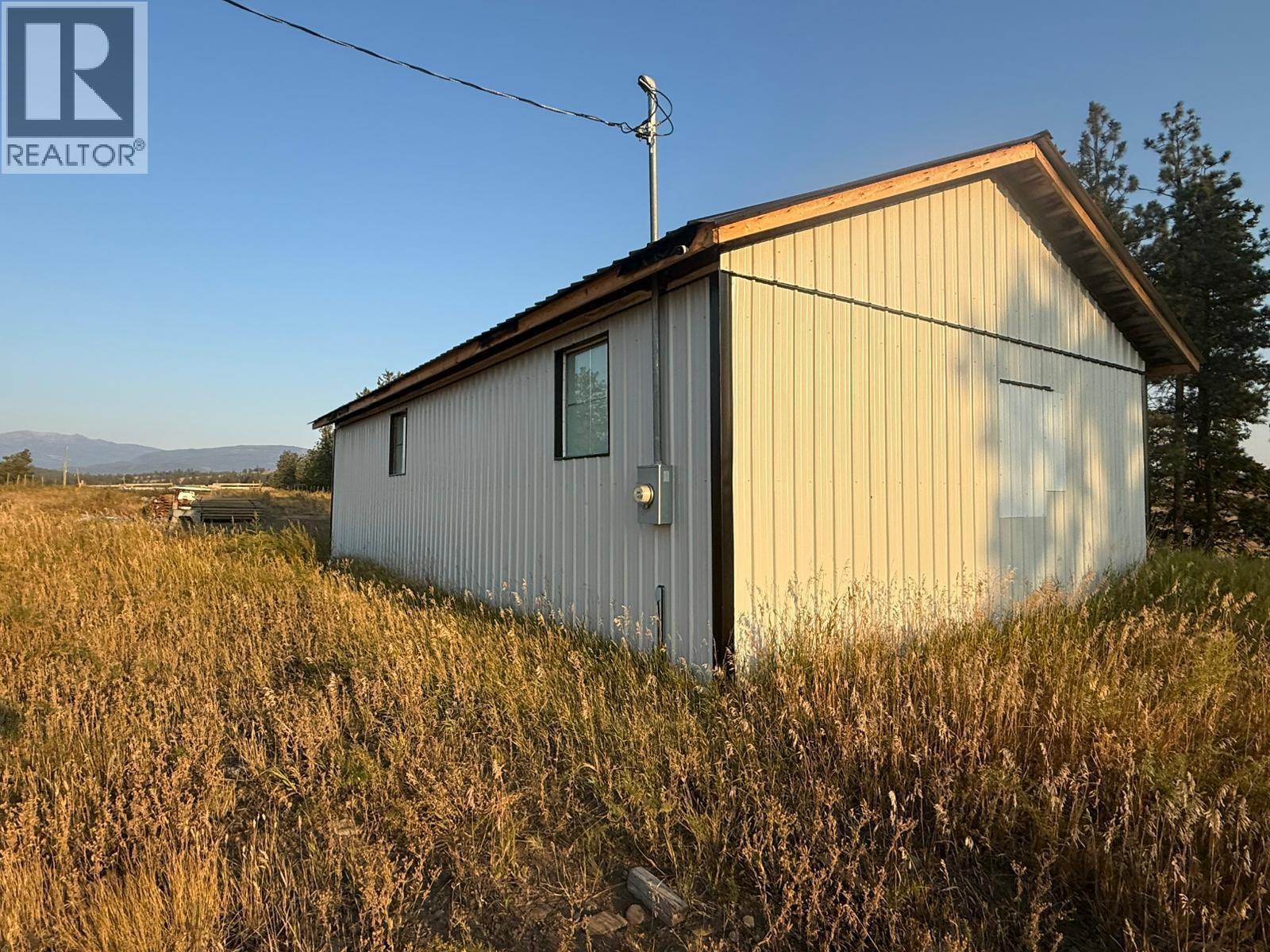 9275 PIGHIN Road - 14