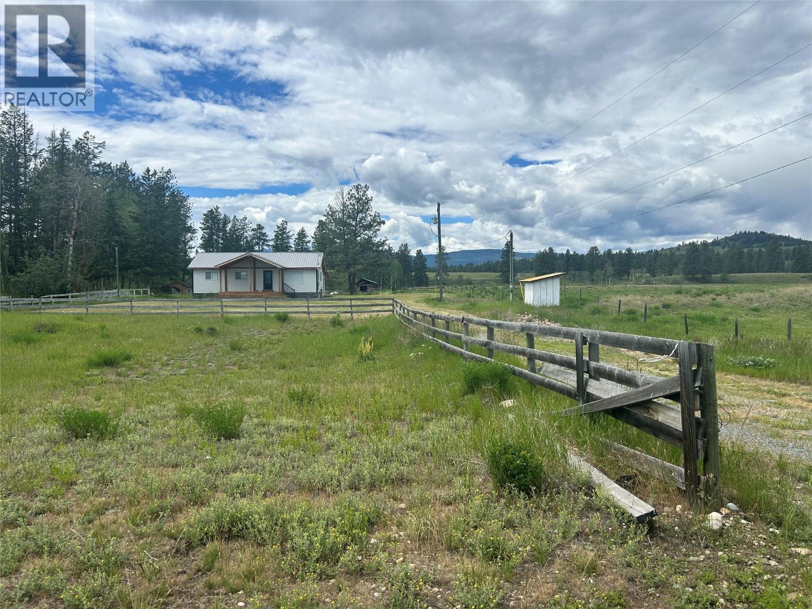 9275 PIGHIN Road - 4
