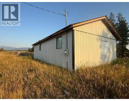 9275 Pighin Road, Cranbrook, BC V1C7C9 Photo 14