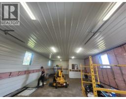 9275 Pighin Road, Cranbrook, BC V1C7C9 Photo 15