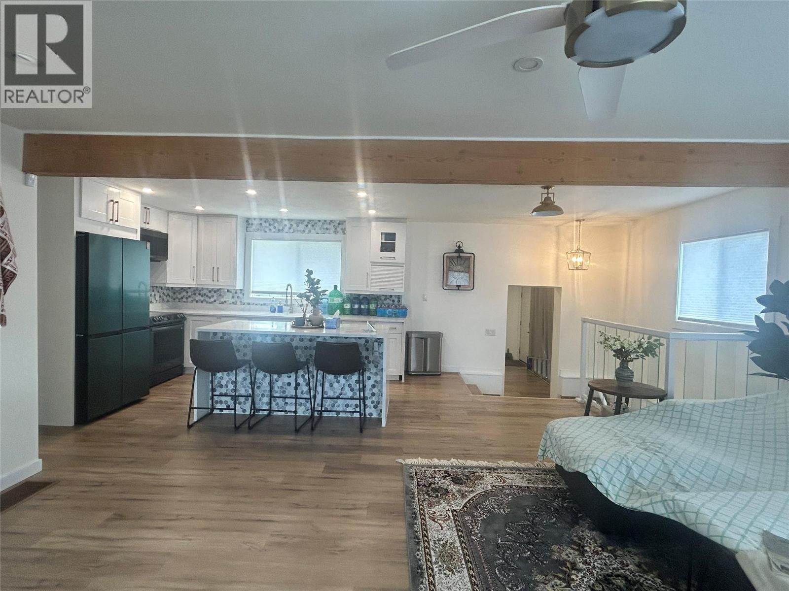 9275 PIGHIN Road - 10
