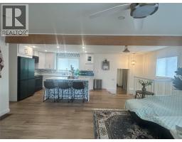 9275 Pighin Road, Cranbrook, BC V1C7C9 Photo 10