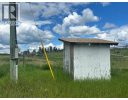 9275 Pighin Road, Cranbrook, BC V1C7C9 Photo 19