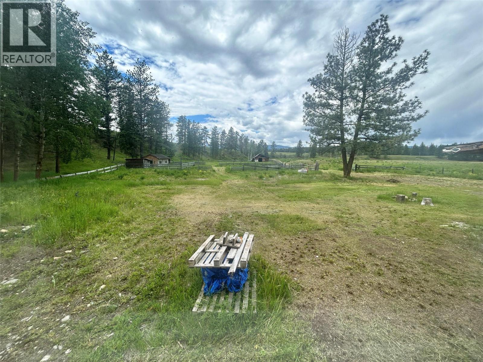 9275 PIGHIN Road - 6