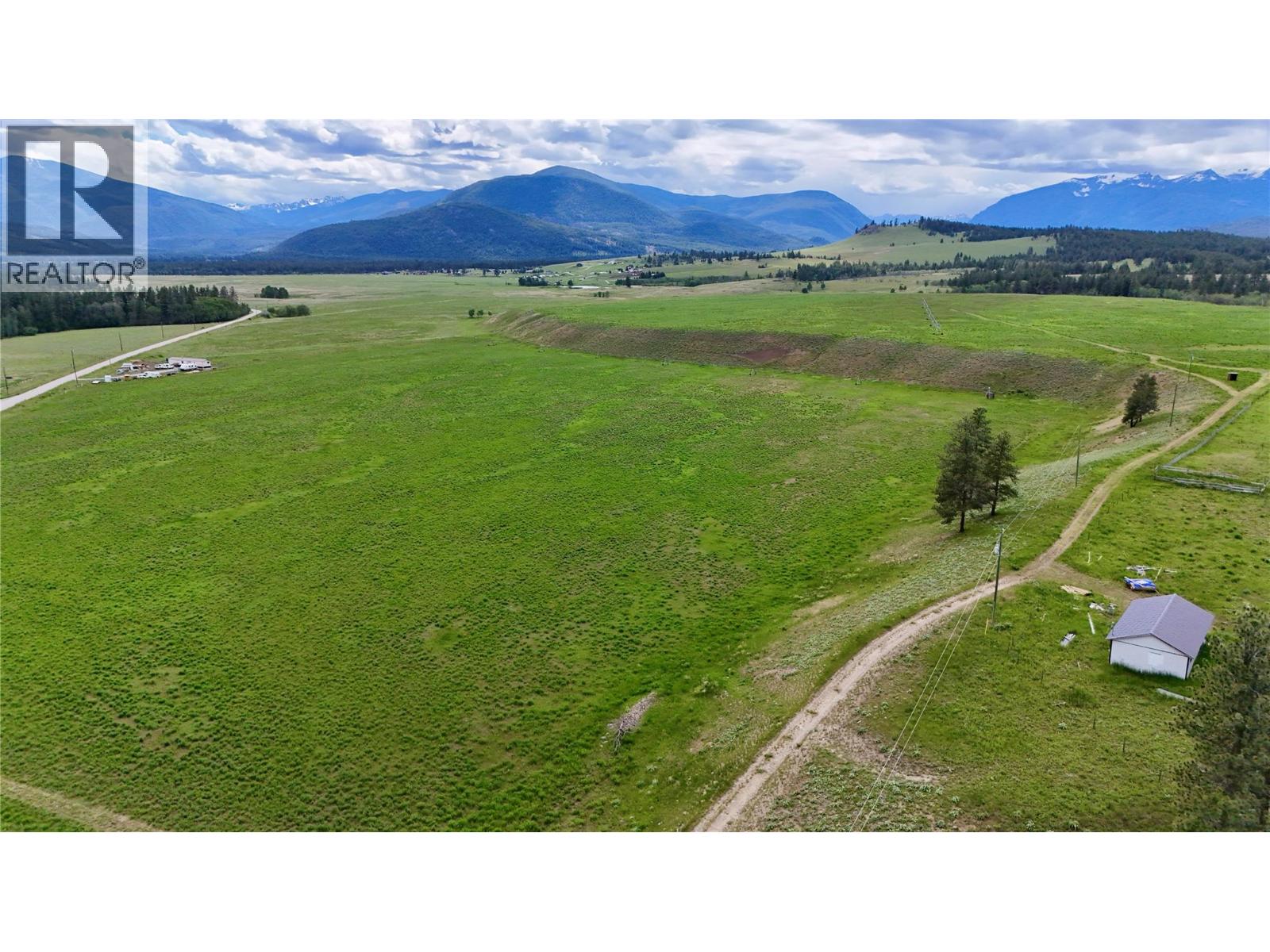 9275 PIGHIN Road - 3