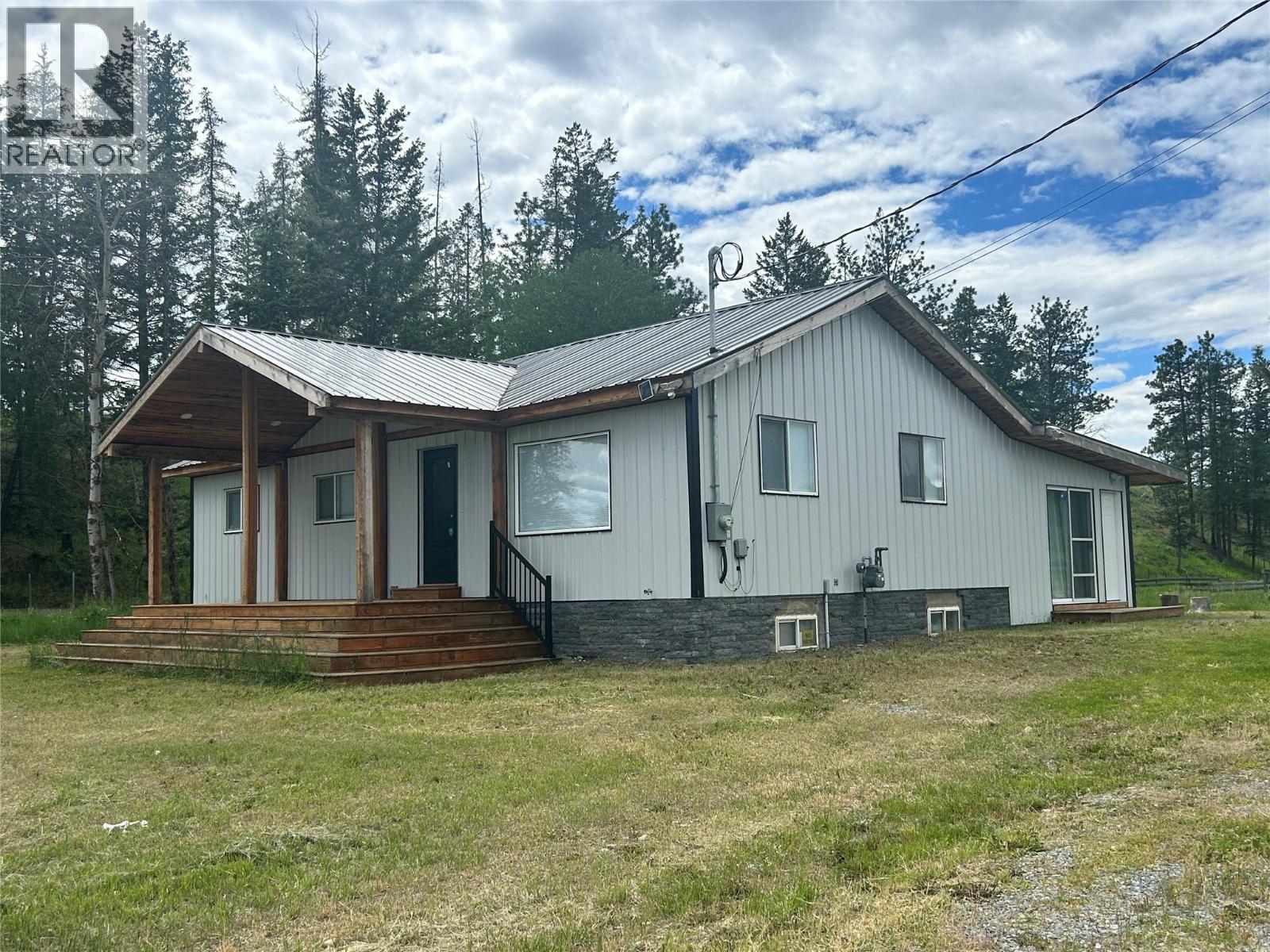 9275 PIGHIN Road - 7