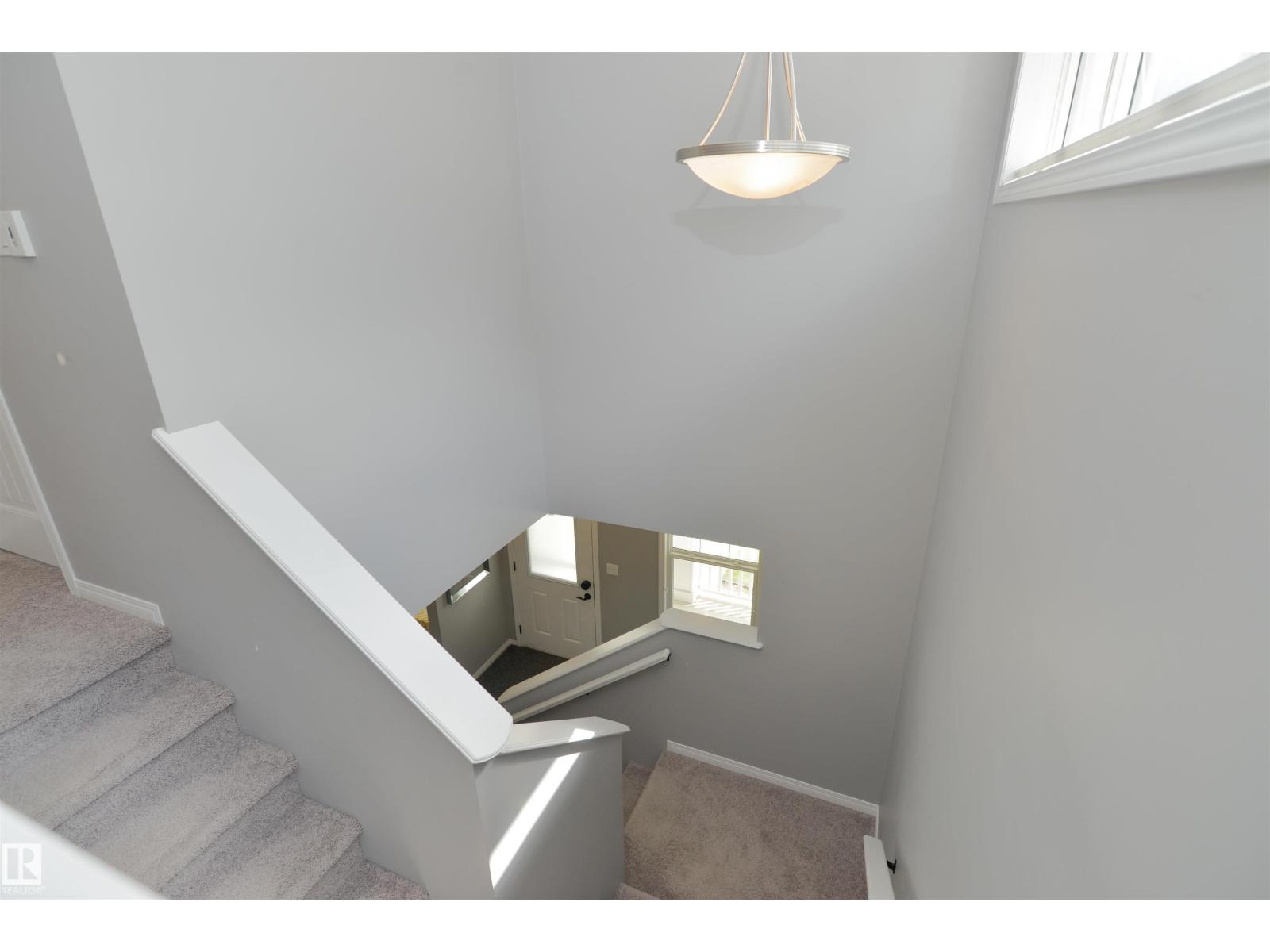 17544 58 ST NW — photo 20