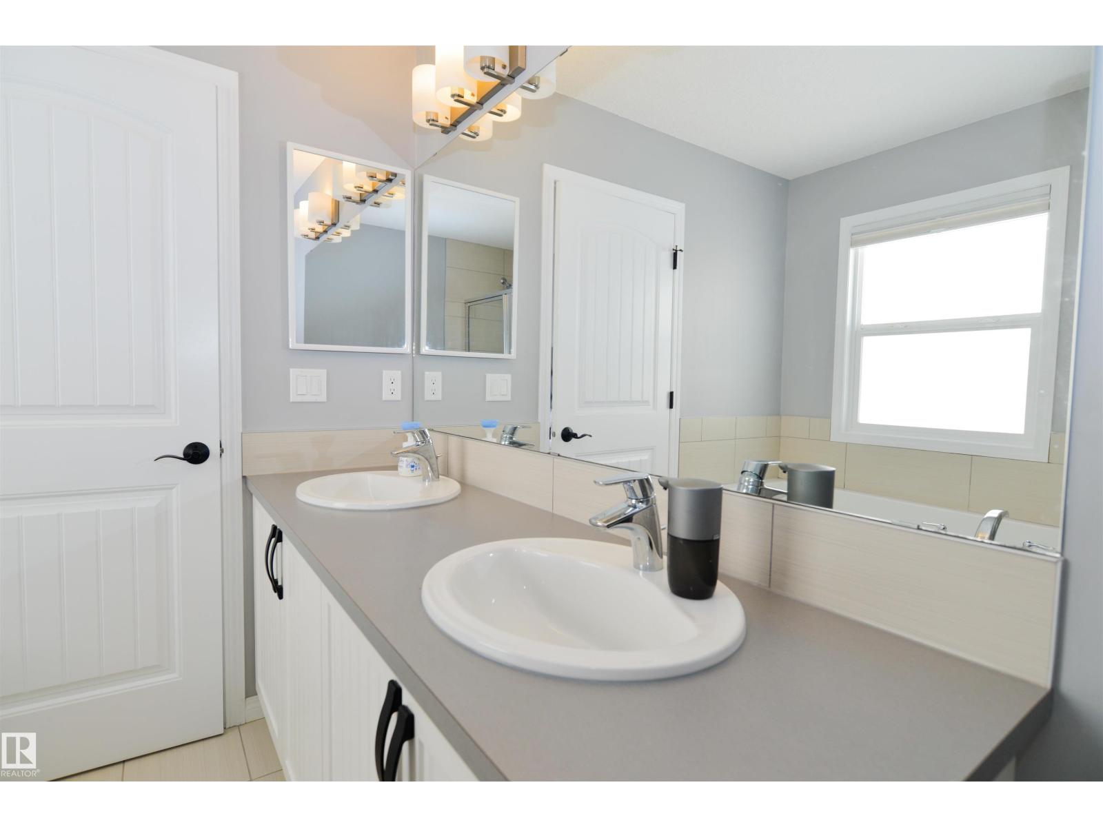 17544 58 ST NW — photo 24