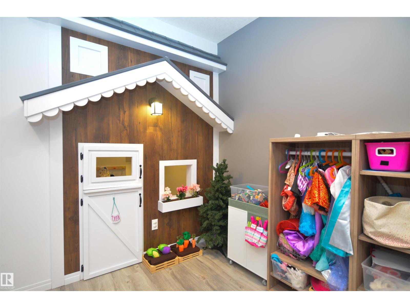 17544 58 ST NW — photo 35