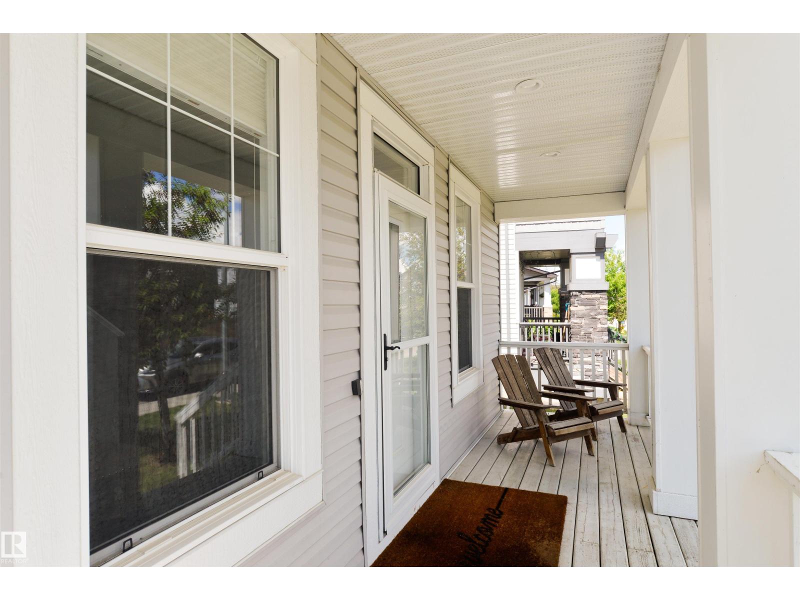 17544 58 ST NW - photo 5