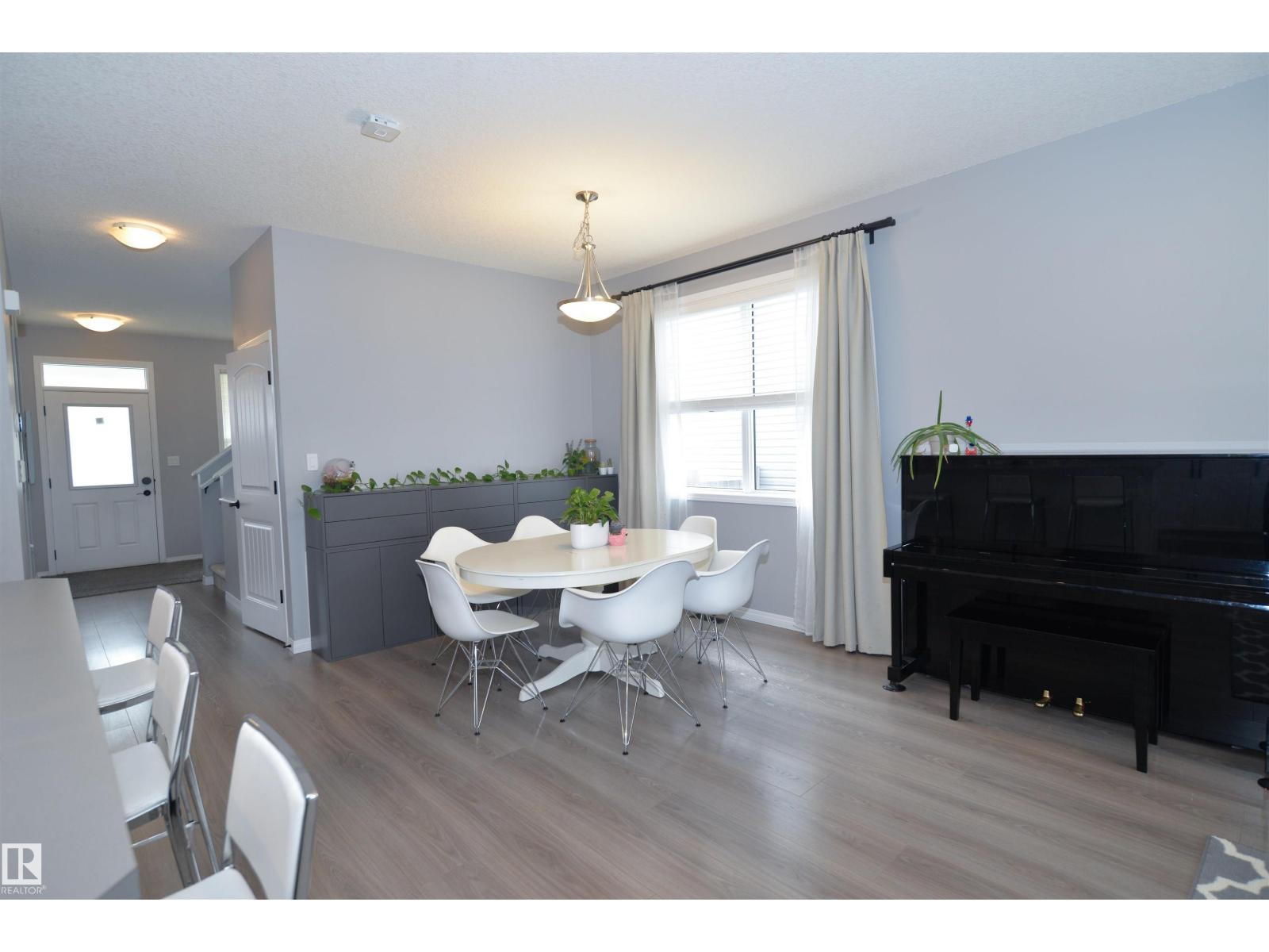 17544 58 ST NW — photo 9