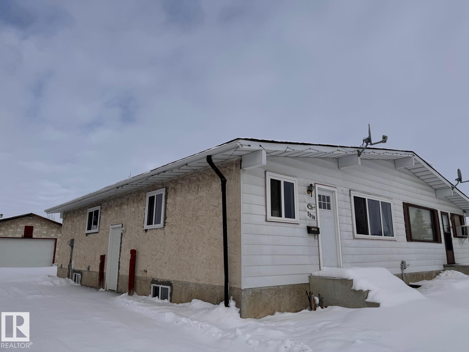 2910 132A AV NW - 1