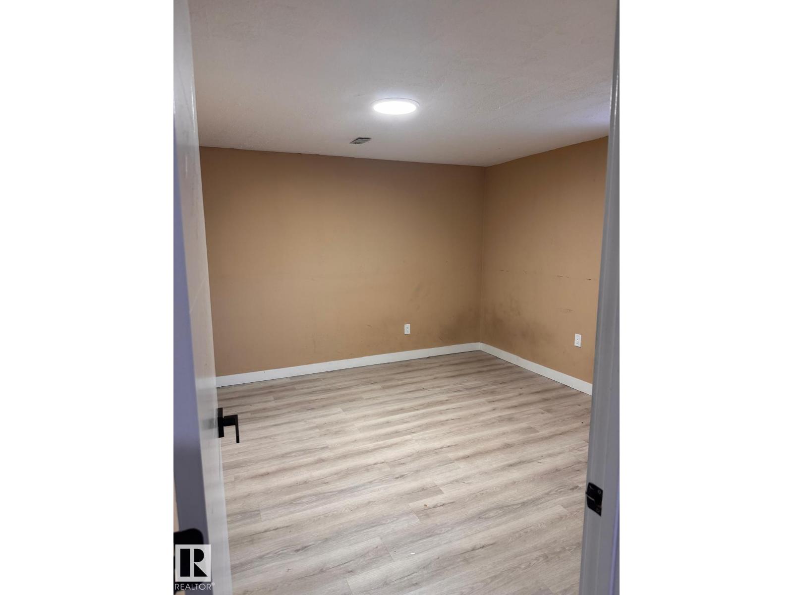 2910 132A AV NW - 14