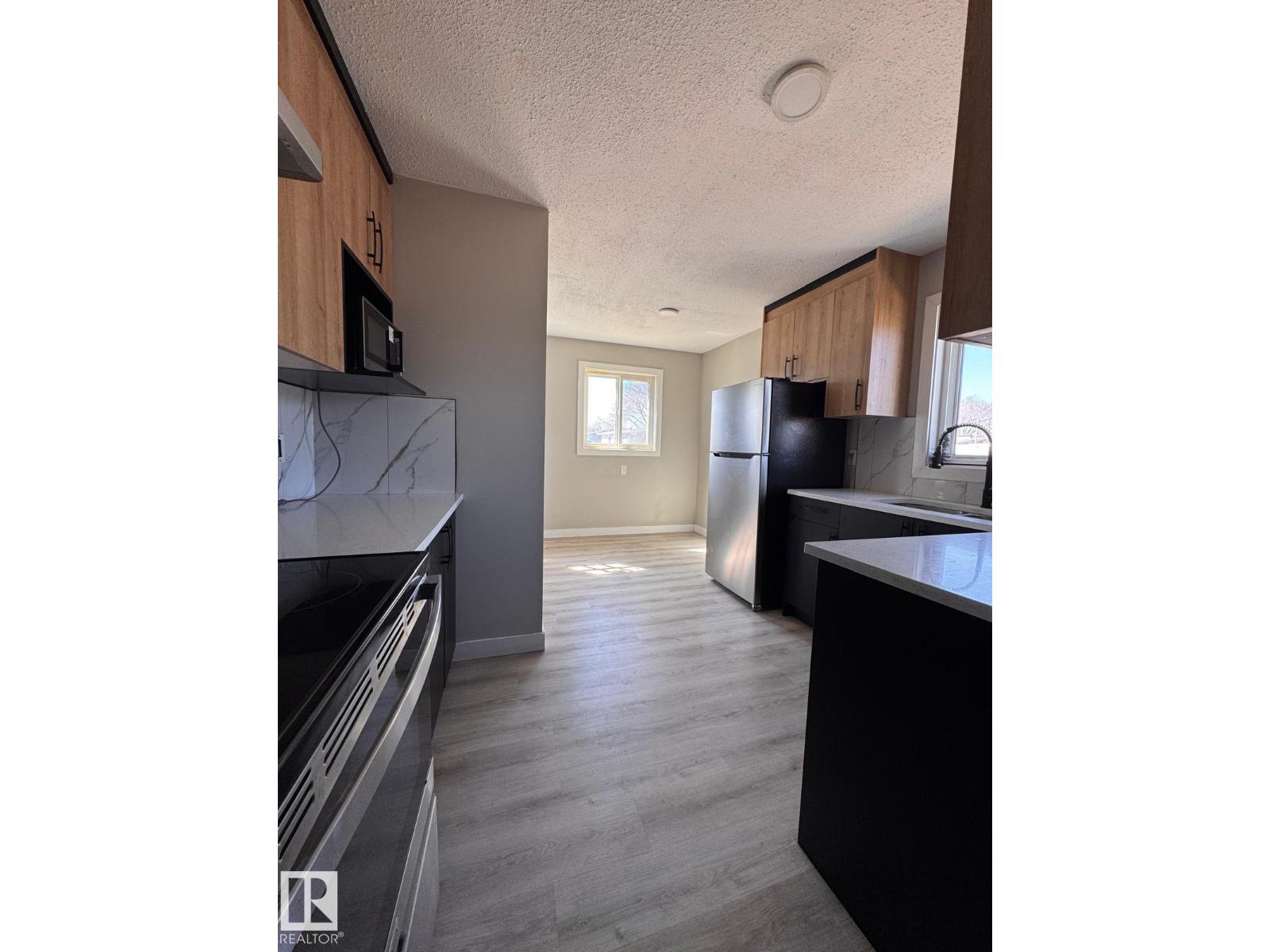 2910 132A AV NW - 15