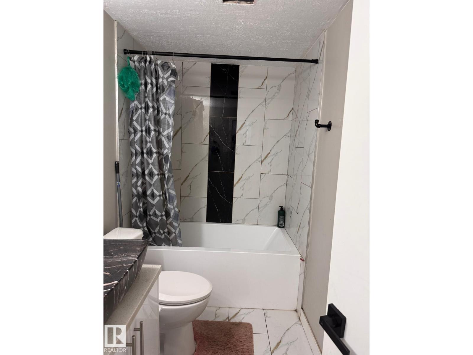 2910 132A AV NW - 16