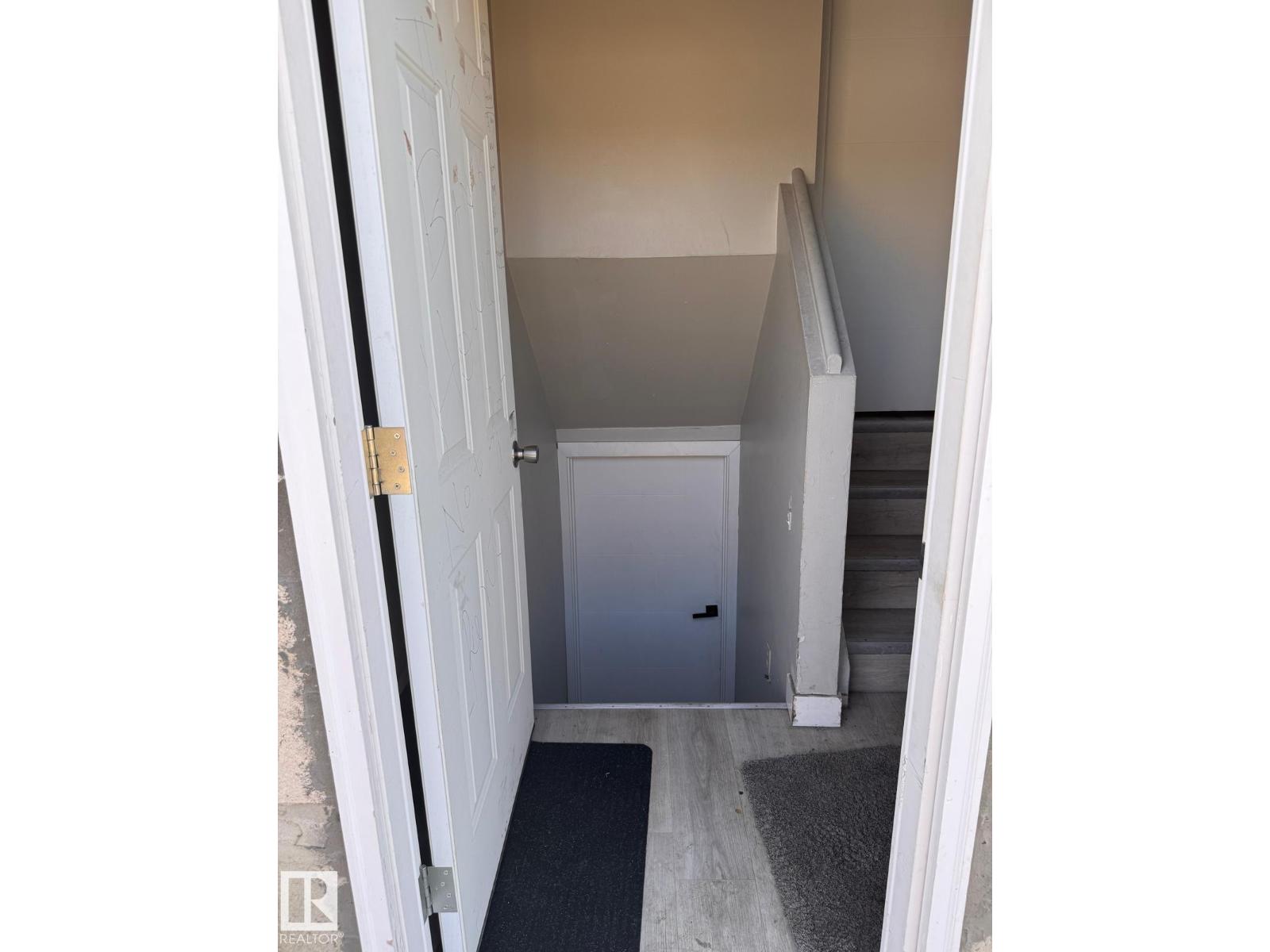 2910 132A AV NW - 19