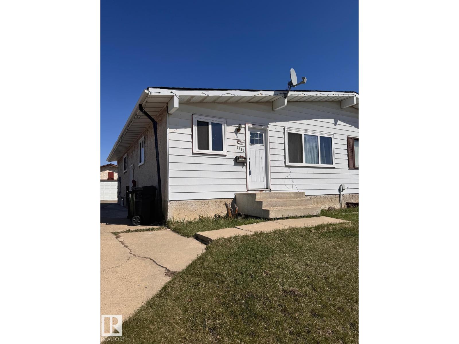 2910 132A AV NW - 22