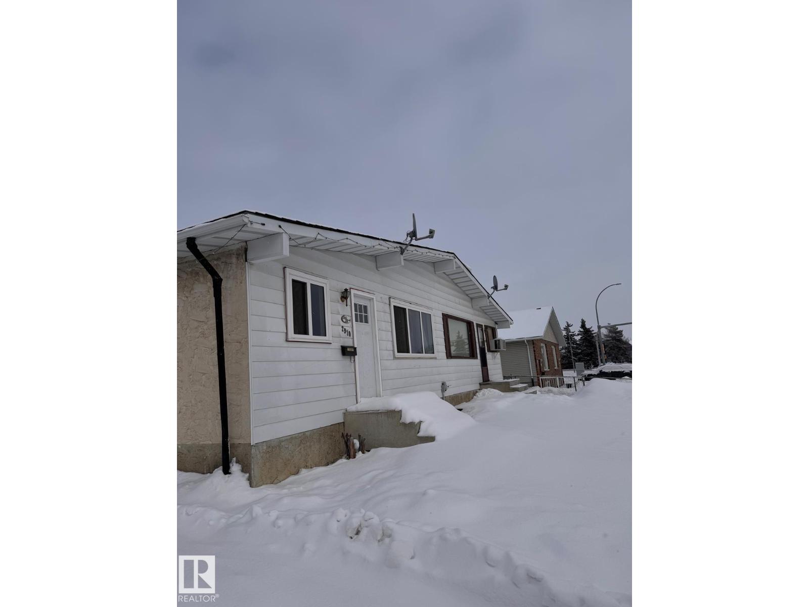 2910 132A AV NW - 3