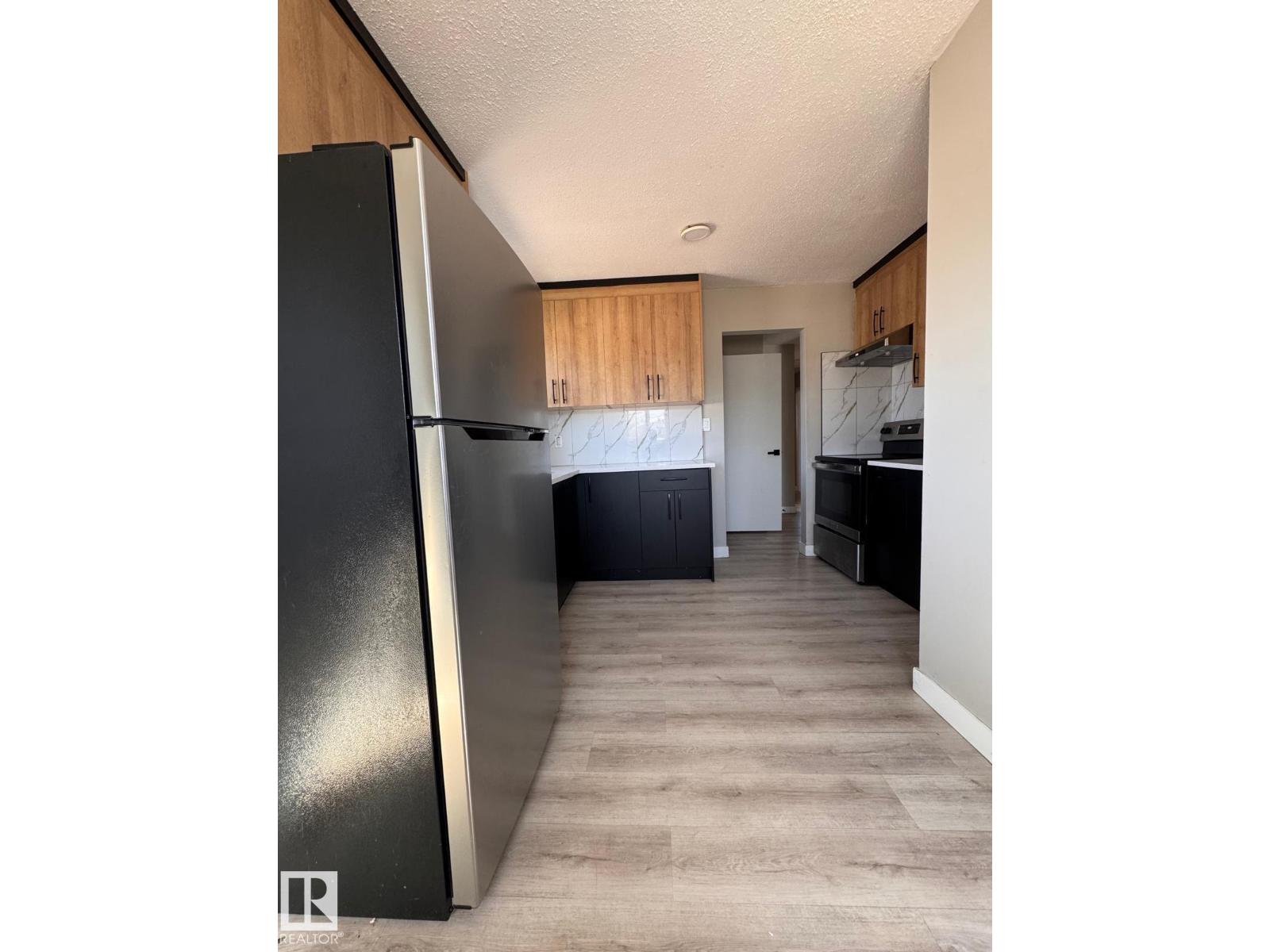 2910 132A AV NW - 5