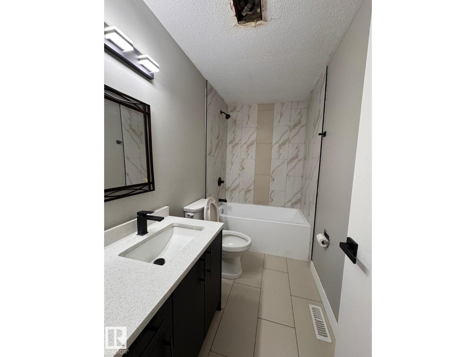 2910 132A AV NW - 8