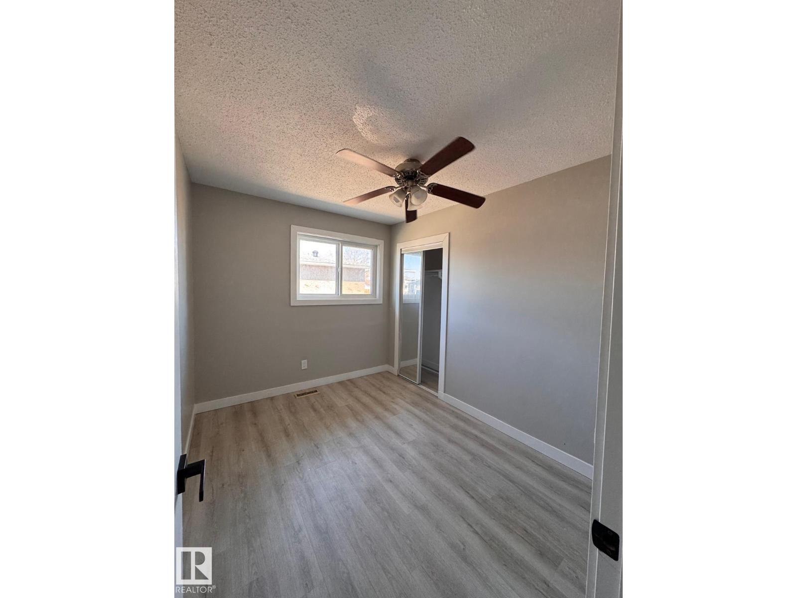 2910 132A AV NW - 9