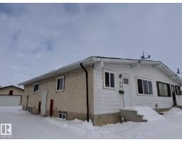 Duplex for sale at 2910 132A Av NW, Edmonton — MLS® E4494881