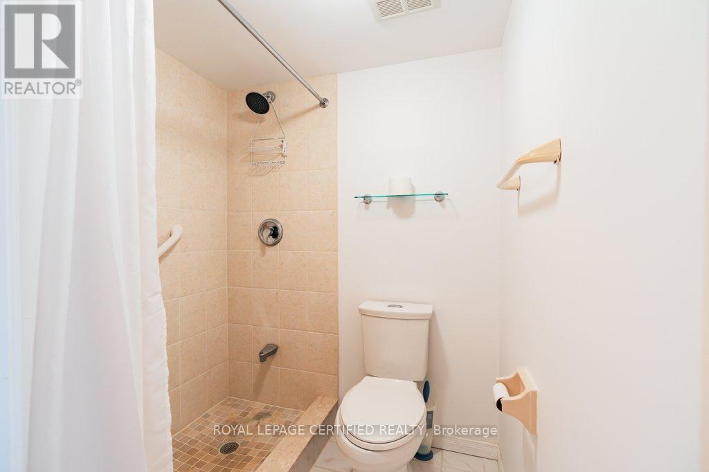 #304 320 MILL STREET S - 13