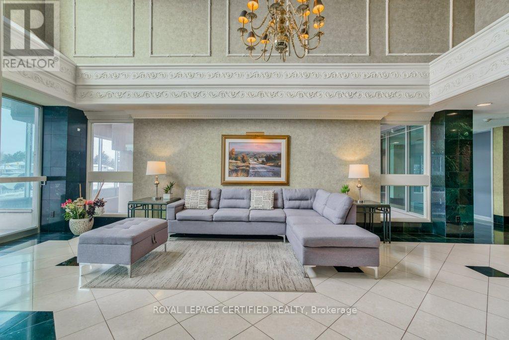 #304 320 MILL STREET S - 15