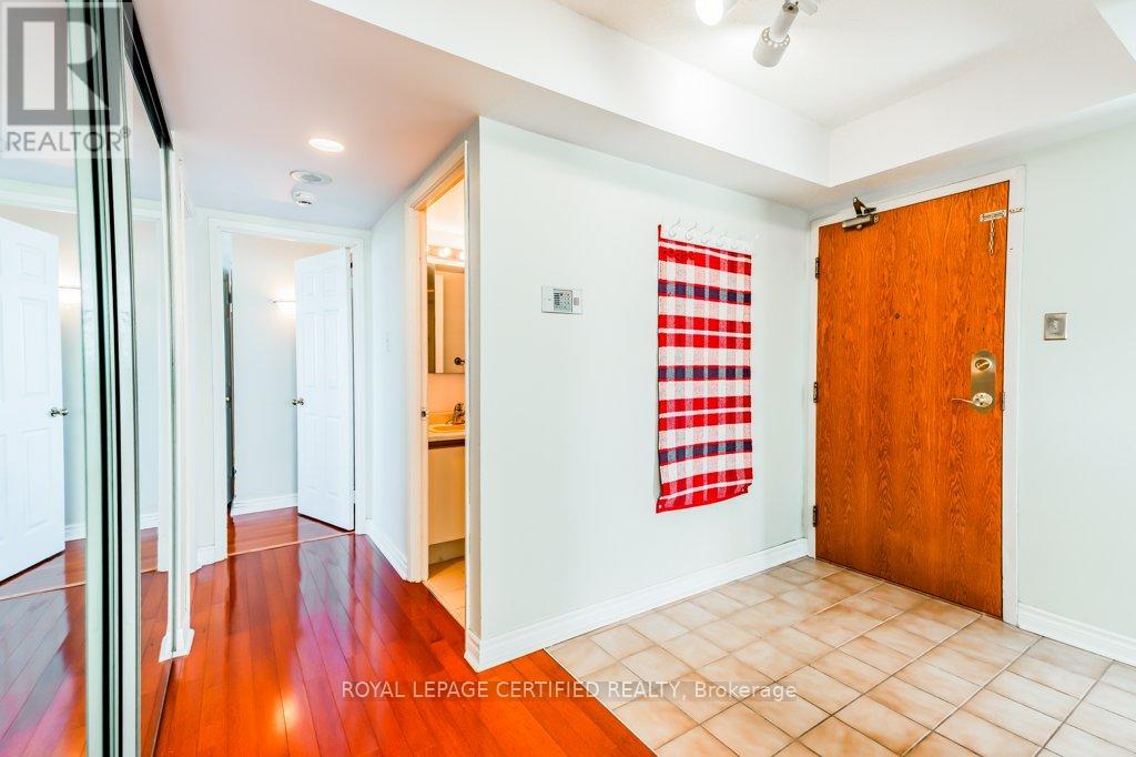 #304 320 MILL STREET S - 2