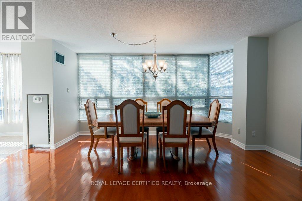 #304 320 MILL STREET S - 6