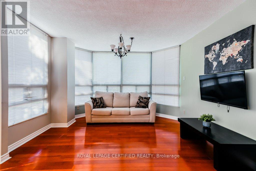 #304 320 MILL STREET S - 9