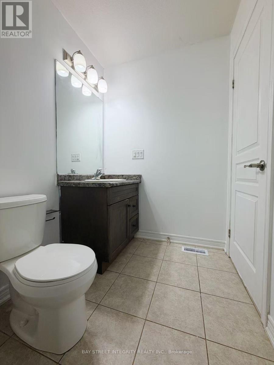 32 ELDERBERRY ROAD - 10