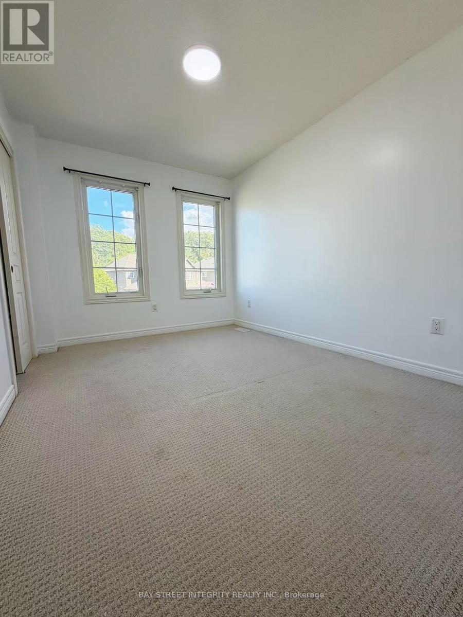 32 ELDERBERRY ROAD - 11