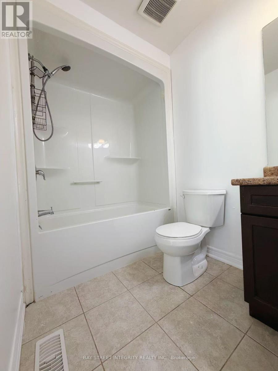 32 ELDERBERRY ROAD - 12