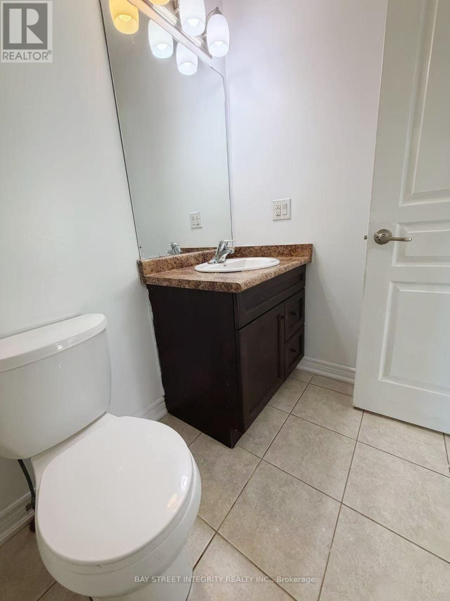 32 ELDERBERRY ROAD - 14