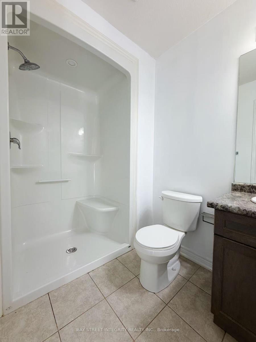 32 ELDERBERRY ROAD - 15