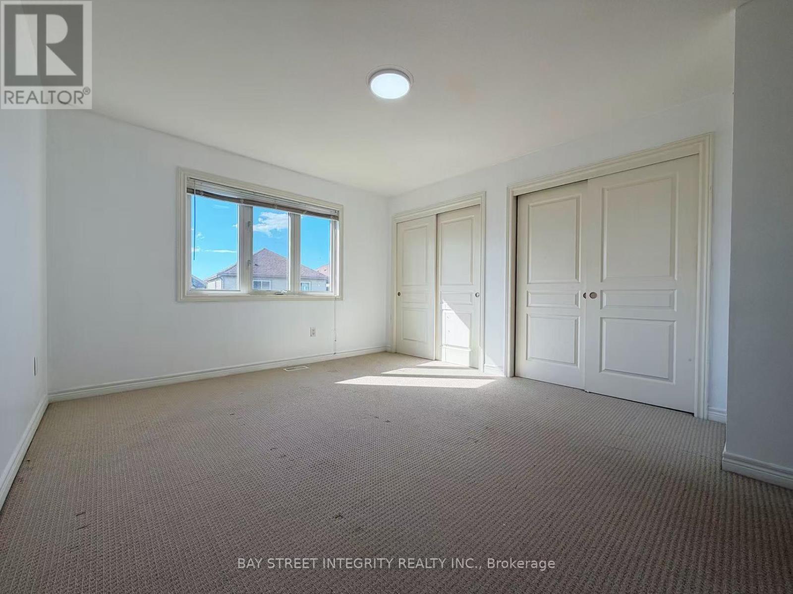 32 ELDERBERRY ROAD - 16