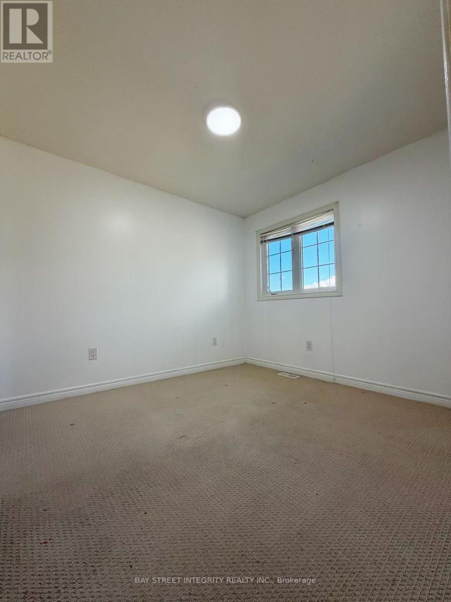 32 ELDERBERRY ROAD - 17