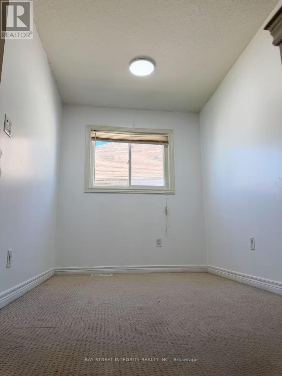 32 ELDERBERRY ROAD - 18